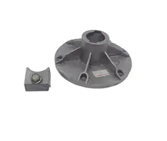 Suporte Cesto Mondial Alado