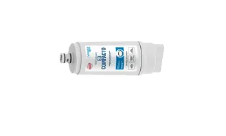 Filtro bebedouro purificador IBBL girou trocou avanti original