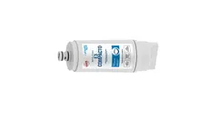 Filtro bebedouro purificador IBBL girou trocou avanti original