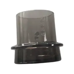 Dosador tampa liquidificador L-91 Mondial original