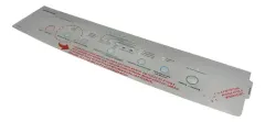 Painel Decorativo Bwq22b/c -compatível