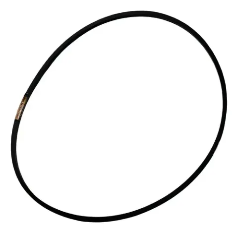 Correia Suggar top max 3L390C