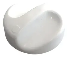 Botão Timer Tanquinho Plenna Antigo