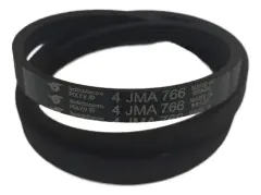Correia Colormaq 5kg (4jma766) ORIGINAL