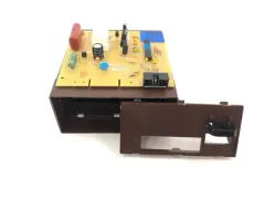 Módulo potência BRM38A/B/44A 220V -compatível