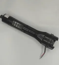 Nucleo rotaçao escova c/motor ER-03/11/12 Mondial