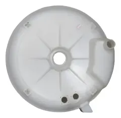 Tanque lavadora Consul CWC24 sem aquecimento original