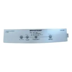 Painel decorativo BWB22A/B smart-compatível