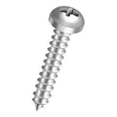 Parafuso PN PH AA inox 4,2X16 IBBL