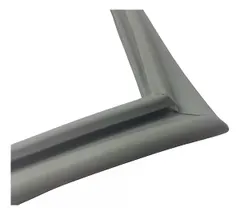 Borracha /gaxeta bosch/continental superior RC32 (58X25)