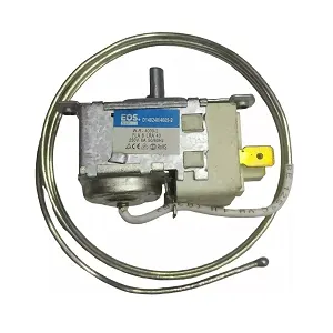 Termostato Prosdocimo Freezer Horizontal Dupla Açao B.longo