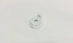 Posicionador ventilador V-33/46/29 branco Mondial original