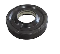 Retentor tanque brastemp/consul baixo sabo