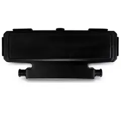 Caixa passagem split dreno revers G -39X17X5