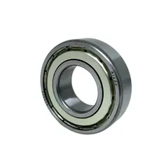 Rolamento 6205 Zz 1ª Linha (electrolux)
