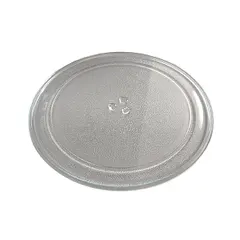 Prato Giratorio Microondas Mo-02- 30/34 Lts Mondial Original