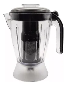 Copo Liquidificador Mondial Premium Cristal L60/l66 Original