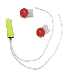 Kit sensor BRM47B/48D/CRM45A/BRU49B – compatível