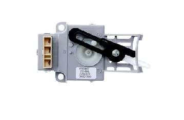 Atuador freio Electrolux LTR/C/15 emicol 220V