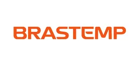 Brastemp