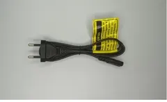 Cabo força caixa amplificada CM-400 1MT Mondial bivolt original