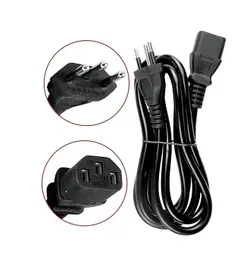 Cabo plug PR panela elétrica/air fryer Mondial