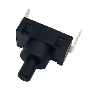 Chave on/off aspirador PO NAP-03 250V Mondial original