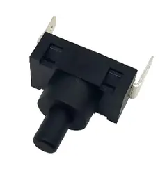 Chave on/off aspirador PO NAP-03 250V Mondial original