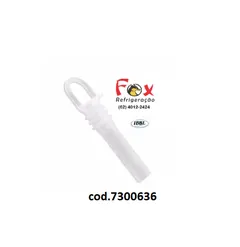 Chupeta De Silicone Refresqueira Ibbl original (A Unidade)