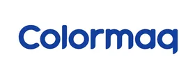 Colormaq