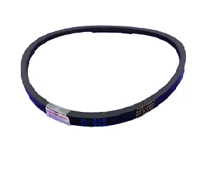 Correia Colormaq LCA11/12/15 3L-230