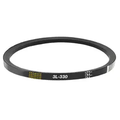 Correia Mueller 3L-330