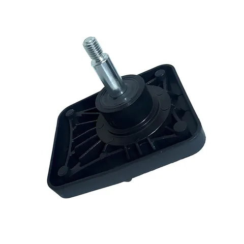 Cubo Eixo Arno Lavete Intense 10 KG