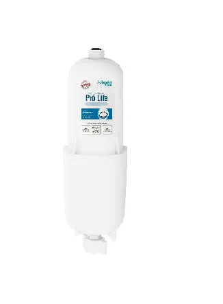 Filtro Bebedouro Soft/Evereste-Planeta Água