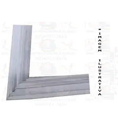 Borracha /gaxeta bosch/continental superior R41/43/44
