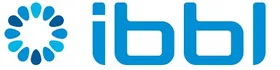 IBBL