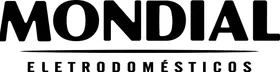 Mondial