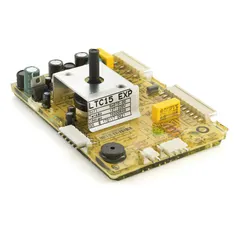 Placa Electrolux pontencia LTC15 bivolt -compatível
