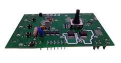 Placa lavadora Colormaq LCA11.5/12/15 BIVOLT210-10%