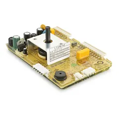 Placa Electrolux Potência Lt15f Bivolt -compatível