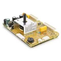 Placa Electrolux potência LTD09 compatível