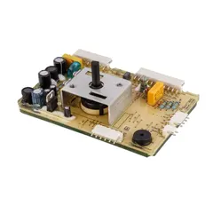 Placa Electrolux potência LTD16 bivolt compatível