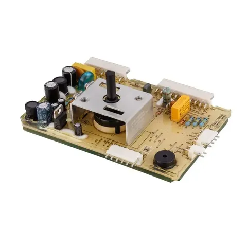 Placa Electrolux potência LTD16 bivolt compatível