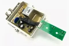 Placa potência CWG12/CWE10/11 220V original