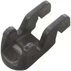Presilha grade ventilador PRO-55/56 PR Mondial
