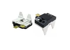 Protetor Ptc 1/8 A 1/2 220V