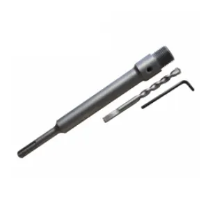 Haste/suporte para serra copo – suryha