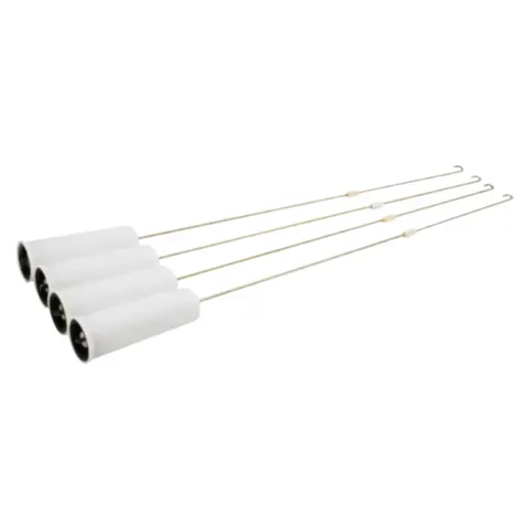Kit vara suspensao BWQ24/CWC24 kit C/4 – original