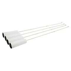 Kit vara suspensao BWQ24/CWC24 kit C/4 – original