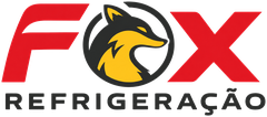 Fox Refrigeração